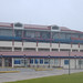 Lawrence Minor Photo 10