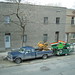 Patrick Workman Photo 23