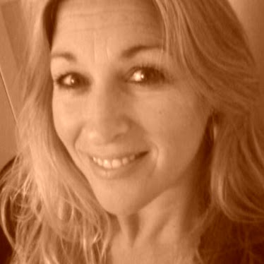 Darlene Parker Photo 22