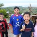 Vincent Bernardo Photo 9