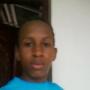 Ronald Hurtado Photo 24