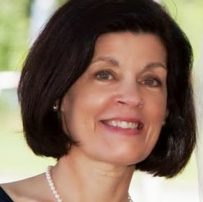 Robin Sherman Photo 42