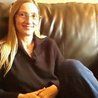 Christine Mccord Photo 16