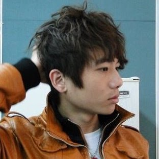 Matthew Cheng Photo 41