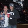 Brian Forte Photo 35