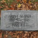 John Schaub Photo 11