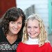 Janice Sykes Photo 9