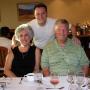 Steve Knowles Photo 35