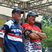 David Fritts Photo 11