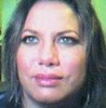 Angela Becker Photo 1