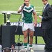 Ben Ellis Photo 12