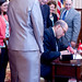 David Jacobson Photo 35