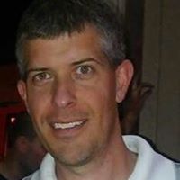 Eric Wolfe Photo 29