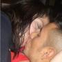 Ingrid Vazquez Photo 5