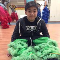 Tony Doan Photo 25