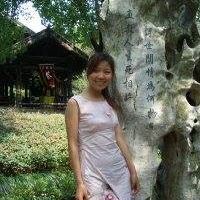 Hui Xu Photo 20