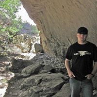 Jeremy Callihan Photo 2