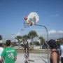 John Spurlock Photo 19