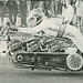Russ Collins Photo 11