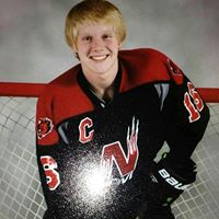 Michael Considine Photo 17