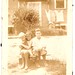 Michael Tierney Photo 22