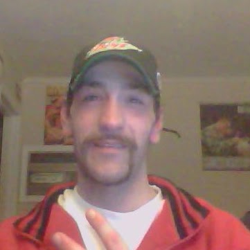 Scott Wisner Photo 11