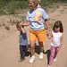 Debbie Conner Photo 23