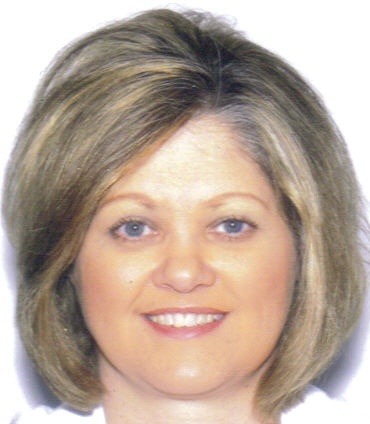 Angela Patterson Photo 19