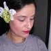 Deborah Lash Photo 2