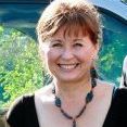 Anne Fitzpatrick Photo 42