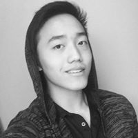 Danny Yu Photo 25