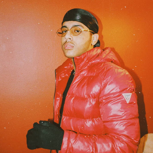 Johnathan Ortiz Photo 7