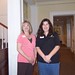 Sandy Knowles Photo 36