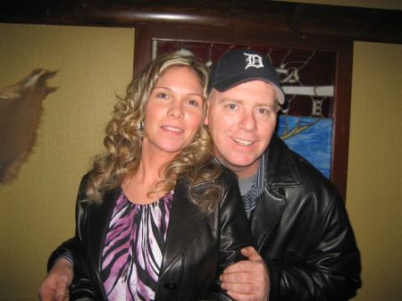 Jennifer Hudak Photo 26
