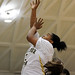 Angela Magee Photo 37
