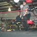 Johnny Robertson Photo 12