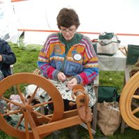 Susan Macpherson Photo 22