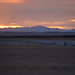 Matt Trask Photo 27