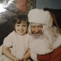 Lisa Bowen Photo 12