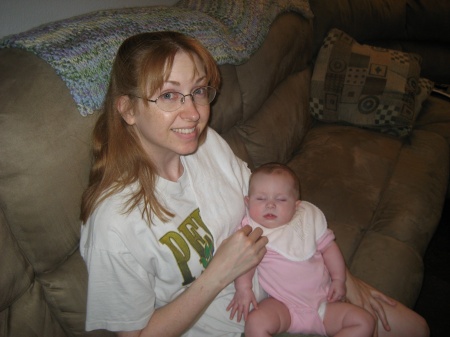Sandra Ray Photo 30