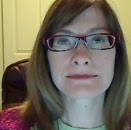 Teresa Cochran Photo 25