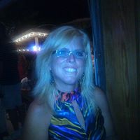Sharon Moore Photo 44
