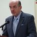 Michael Copp Photo 34
