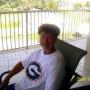 Phyllis Marshall Photo 10