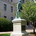 Thomas Knowlton Photo 8