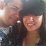 Elva Sandoval Photo 17