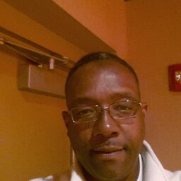 Lorenzo Wright Photo 24