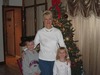 Nancy Phillip Photo 6