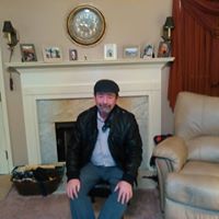 Billy Key Photo 22