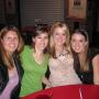 Susan Harrell Photo 21